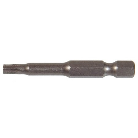 Hillman 2Pk 2" Cd-T20 Star Bit 9514